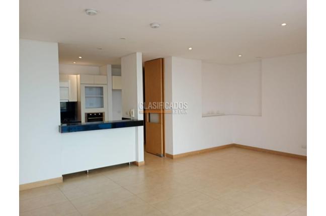 Apartamentos, Venta, Normandía - $1.200.000.000