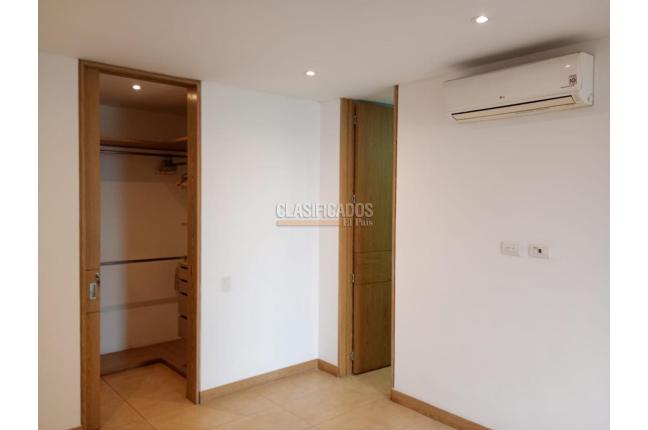 Apartamentos, Venta, Normandía - $1.200.000.000