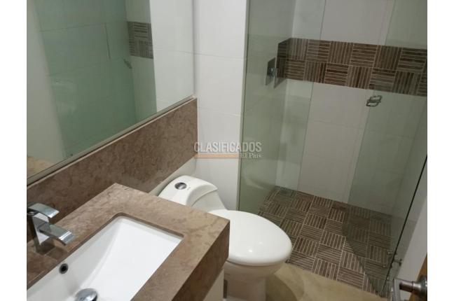 Apartamentos, Venta, Normandía - $1.200.000.000