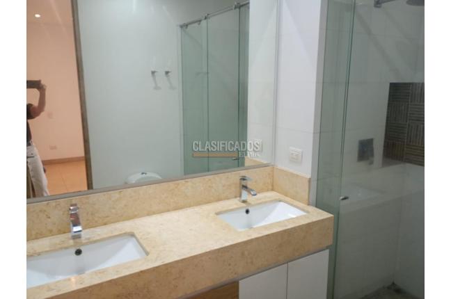 Apartamentos, Venta, Normandía - $1.200.000.000