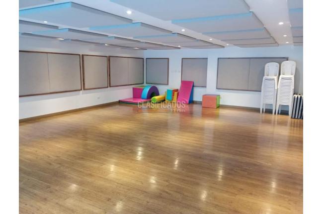 Apartamentos, Venta, Normandía - $1.200.000.000