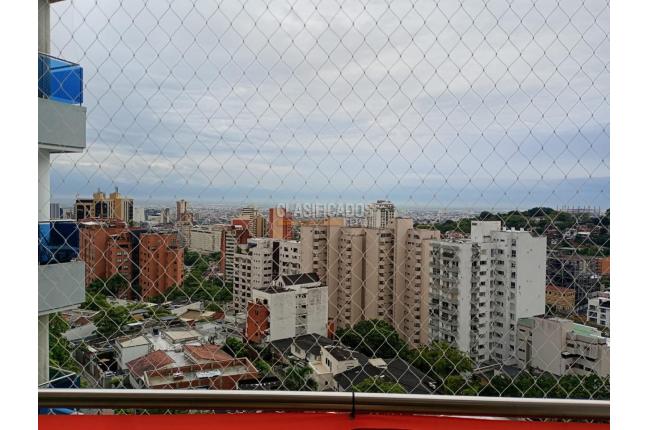 Apartamentos, Venta, Normandía - $1.200.000.000