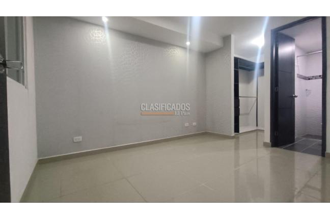 Apartamentos, Alquiler, Ciudad Pacifica - $1.250.000