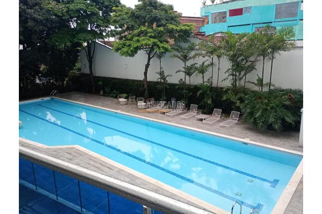 Apartamentos, Venta, Normandía - $1.200.000.000