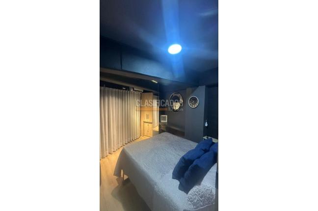 Apartaestudios, Venta, Juanambú - $320.000.000