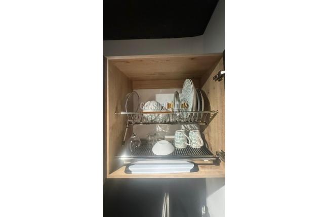 Apartaestudios, Venta, Juanambú - $320.000.000