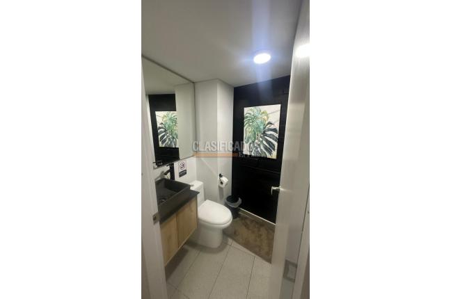 Apartaestudios, Venta, Juanambú - $320.000.000