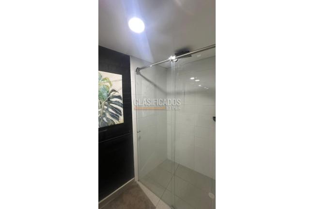 Apartaestudios, Venta, Juanambú - $320.000.000