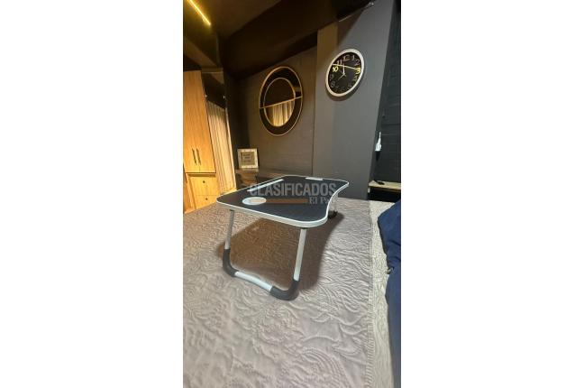 Apartaestudios, Venta, Juanambú - $320.000.000