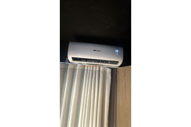 Apartaestudios, Venta, Juanambú - $320.000.000