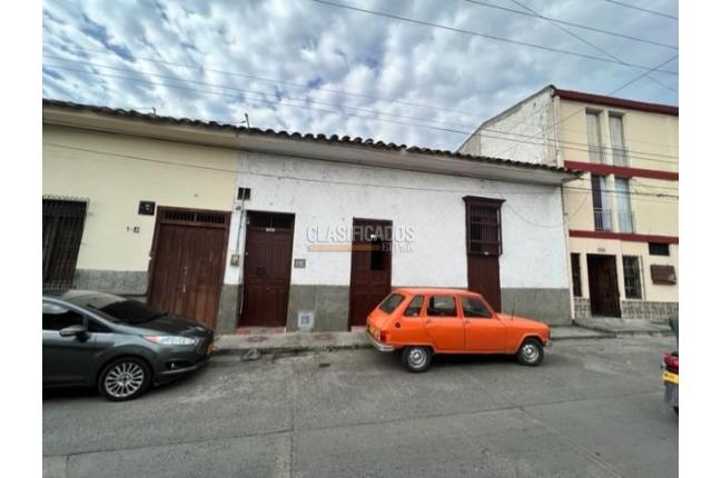 Casas, Venta en Buga