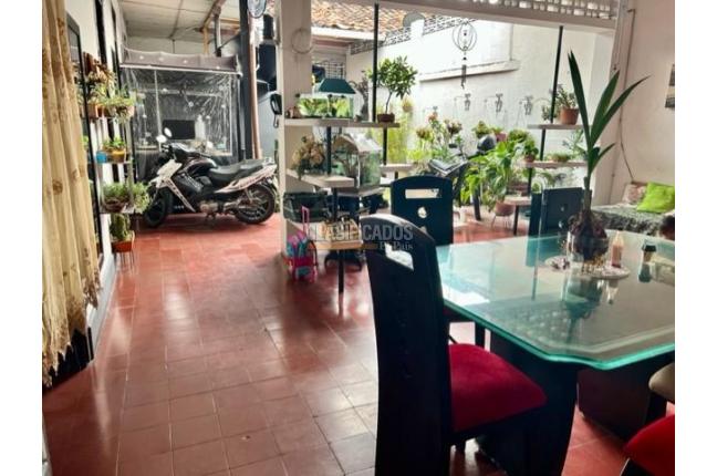 Casas, Venta en Buga