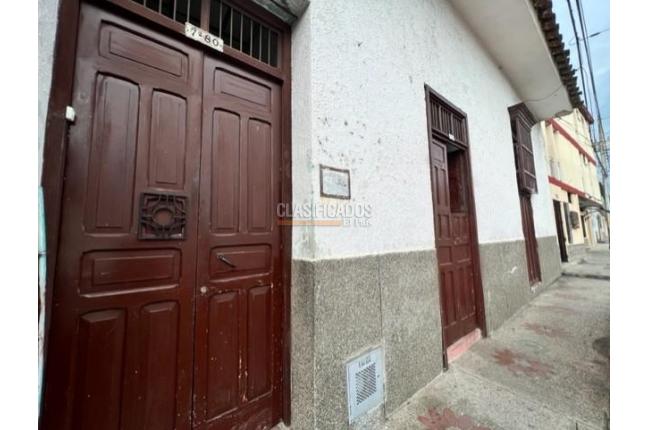 Casas, Venta en Buga