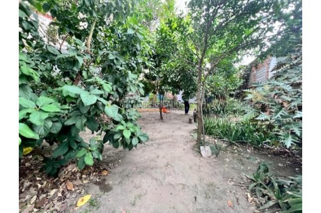 Casas, Venta, Buga - $900.000.000