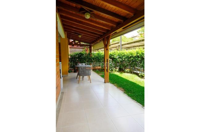 Casas, Venta, Pance - $870.000.000