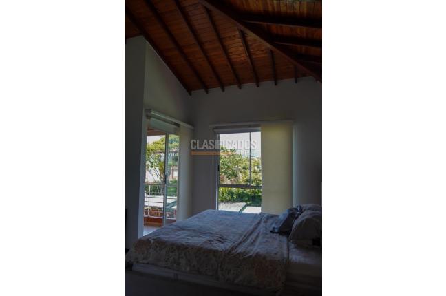 Casas, Venta, Pance - $870.000.000