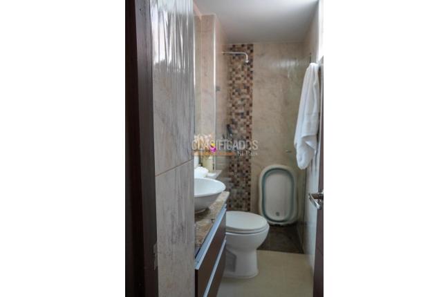 Casas, Venta, Pance - $870.000.000