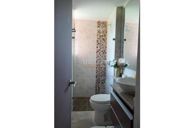 Casas, Venta, Pance - $870.000.000