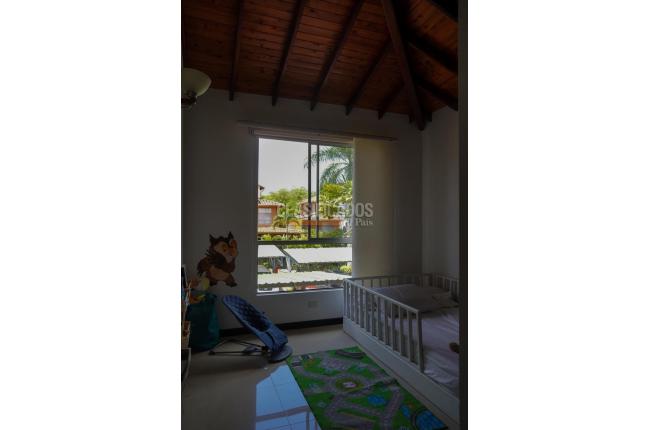 Casas, Venta, Pance - $870.000.000