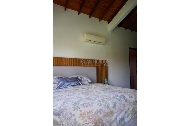 Casas, Venta, Pance - $870.000.000