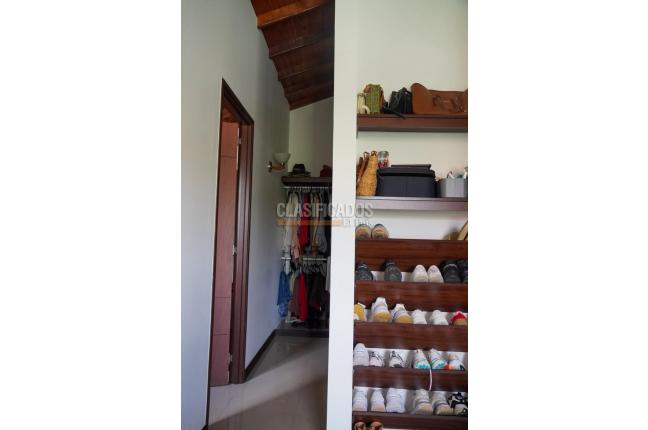 Casas, Venta, Pance - $870.000.000