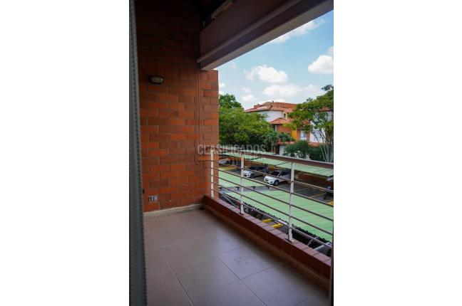 Casas, Venta, Pance - $870.000.000