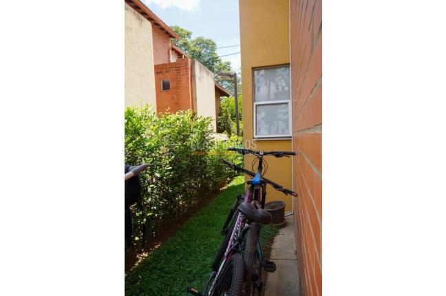 Casas, Venta, Pance - $870.000.000