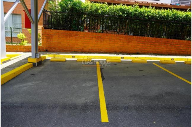 Casas, Venta, Pance - $870.000.000