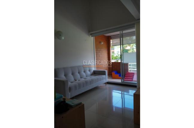 Casas, Venta, Pance - $870.000.000