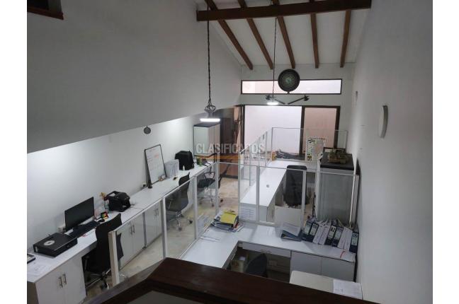 Casas, Venta, La Flora - $790.000.000