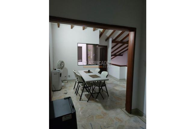 Casas, Venta, La Flora - $790.000.000
