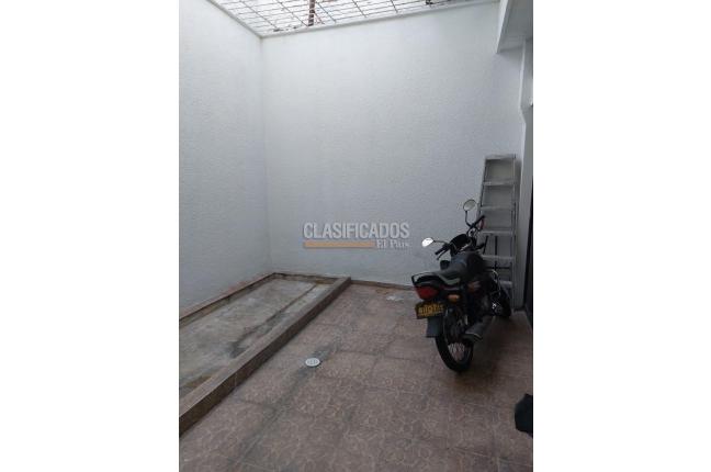 Casas, Venta, La Flora - $790.000.000