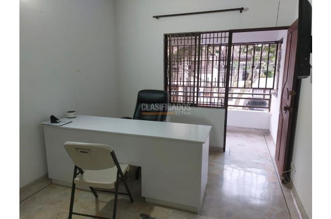 Casas, Venta, La Flora - $790.000.000