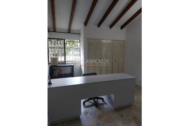 Casas, Venta, La Flora - $790.000.000