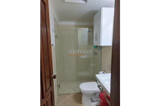 Casas, Venta, La Flora - $790.000.000