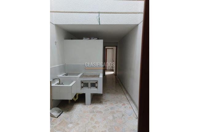 Casas, Venta, La Flora - $790.000.000