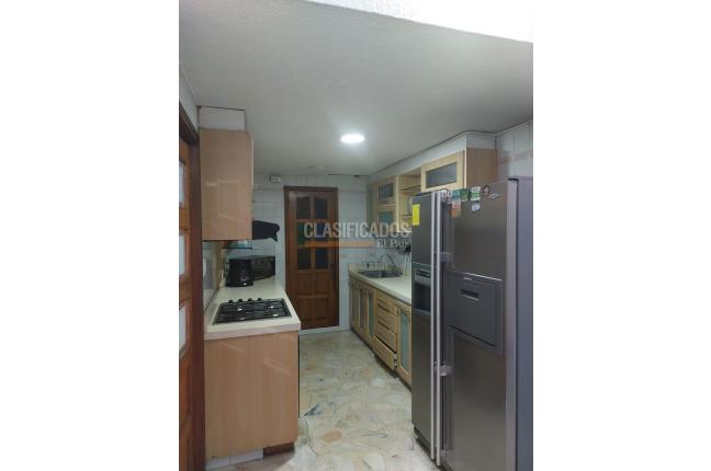 Casas, Venta, La Flora - $790.000.000