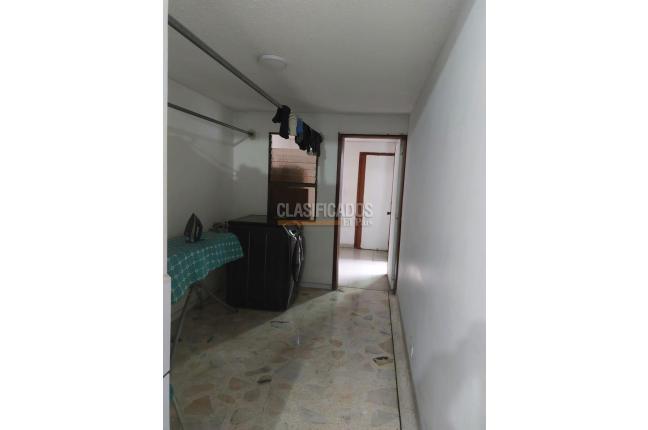 Casas, Venta, La Flora - $790.000.000