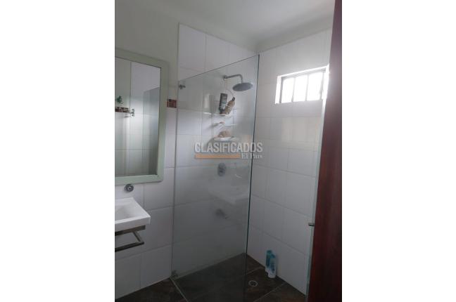 Casas, Venta, La Flora - $790.000.000