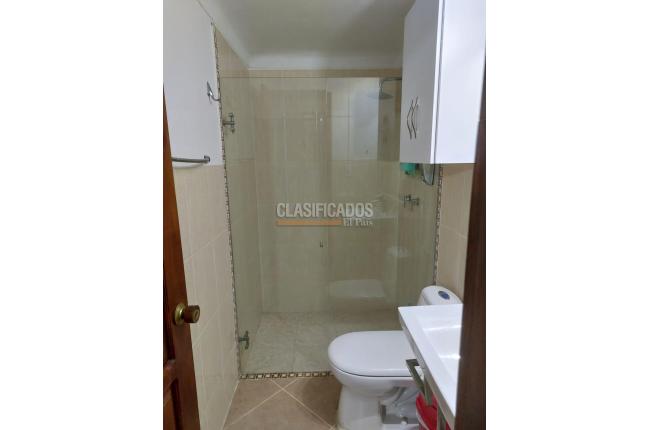 Casas, Venta, La Flora - $790.000.000