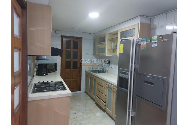 Casas, Venta, La Flora - $790.000.000