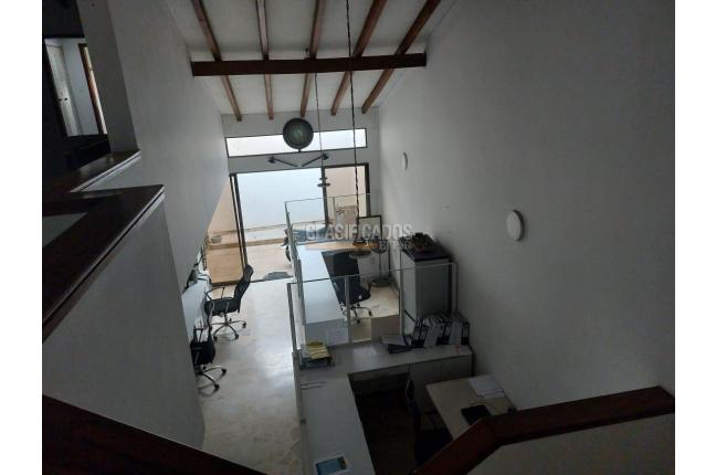 Casas, Venta, La Flora - $790.000.000