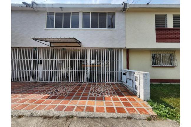 Apartamentos, Alquiler, Vipasa - $1.300.000