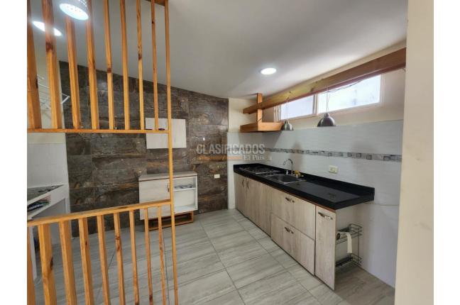 Apartamentos, Alquiler, Vipasa - $1.300.000