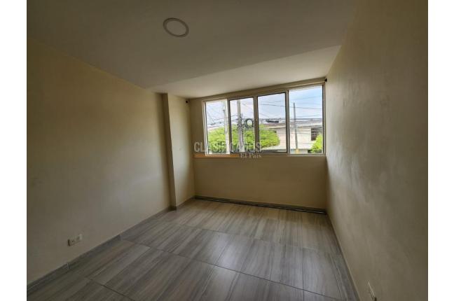 Apartamentos, Alquiler, Vipasa - $1.300.000