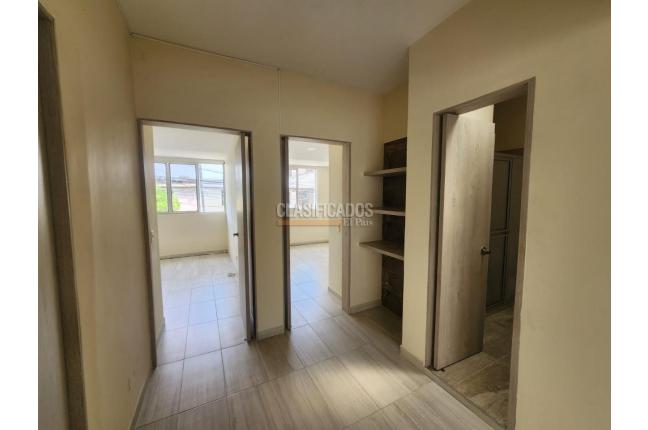 Apartamentos, Alquiler, Vipasa - $1.300.000