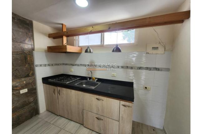 Apartamentos, Alquiler, Vipasa - $1.300.000