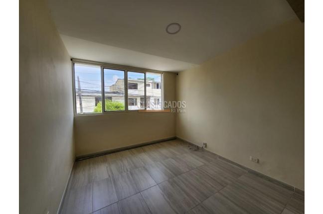 Apartamentos, Alquiler, Vipasa - $1.300.000