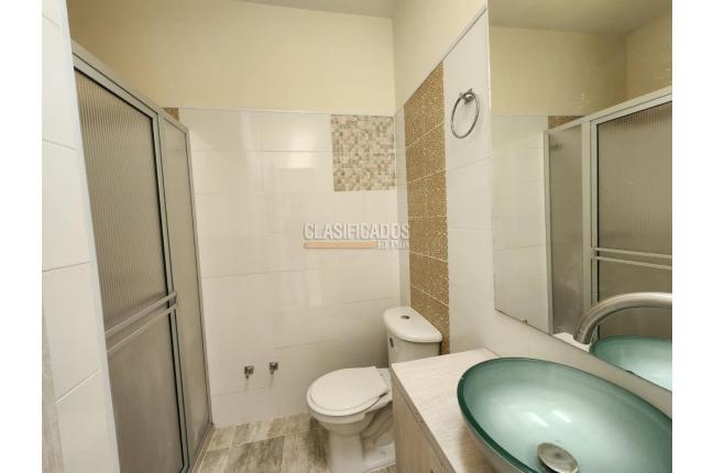 Apartamentos, Alquiler, Vipasa - $1.300.000