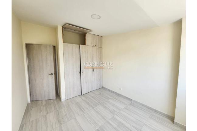 Apartamentos, Alquiler, Vipasa - $1.300.000